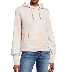 Loveshackfancy Hoodie